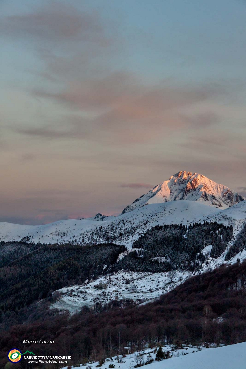 Alba e cavalcata Valdimagnina-9.JPG